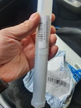 Hojas de sierra recíproca para carpintería, hoja de sierra recíproca, hoja de sierra manual para madera y Metal, Accesorios de herramientas eléctricas de sierra recíproca, Uds.