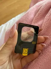 Protector de pantalla de vidrio templado para móvil, película protectora de cámara, para iPhone 11, 12 Pro, Max, 8, 7 Plus, XR, X, XS, Max, 12, mini SE, 2020 screen protector camera glass mamparas protectoras