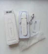 succionador puntos negros removedor limpiador facial eléctric cuidado quita puntos negros de la cara acne limpiador de poros eléctrico eliminador espinillas granos belleza facial mujer cara limpieza facial ultrasonico