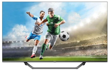 

HISENSE TV 43A7500F 4K SMART A