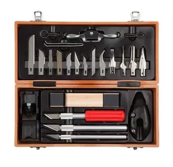 

Cutters BISON 18377-H23