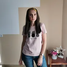 ¡Largo SHANGKE sintético recto peluca con diadema! Peluca de cabello ondulado de fibra resistente al calor para mujer Peluca de fiesta/de uso diario para niña