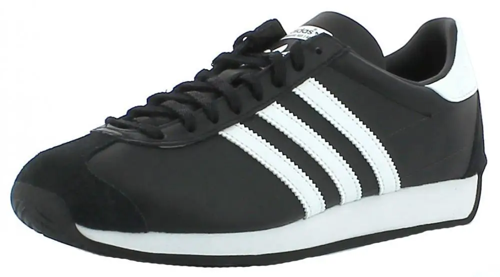 adidas scarpe uomo country adidas scarpe uomo country