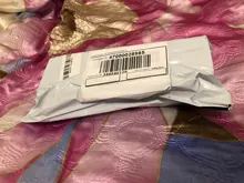 70mai Rear DVR A500S Dash-Cam A400 Pro-Plus 4k Car for A800 RCO6 RC09