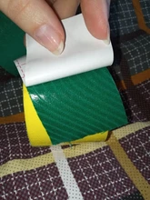 KoKossi-Cinta de kinesiología para alivio del dolor muscular, Vendaje deportivo de algodón elástico, cinta para lesiones de tensión, rodilla