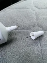 Superpegamento líquido B7000, pegamento fuerte, tubo de Gel para joyería artesanal, herramienta adhesiva de reparación electrónica de plástico, 15/25/50/110ml