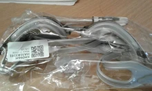 Hombre mujer gafas de natación gafas Anti niebla adulto Unisex de natación de la piscina deporte gafas anteojos impermeable 2019 nuevo