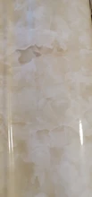 Waterproof Wallpaper Vinyl-Film Cupboard Marble Self-Adhesive Countertops Bathroom Kitchen