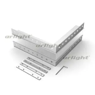

900089 angle sl-linia32-fantom outer Arlight box 1-piece
