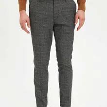 DeFacto человек Trousers-M2139AZ19WN