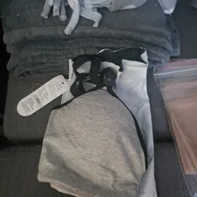 Underwear Breast-Feeding-Bra Pregnancy Cotton Women Soutien Allaitement Gorge