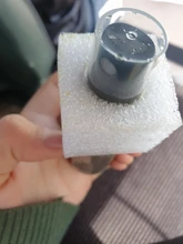 PURC-productos para el crecimiento del cabello para hombres y mujeres, aceite de crecimiento rápido, cuidado para la pérdida del cabello, tratamiento para el cuero cabelludo y el cabello, 30ml