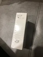 NEW KZ ZSN PRO X 1DD 1BA Hybrid Metal In Ear Earphone HIFI DJ Monito Running Sport Earphone