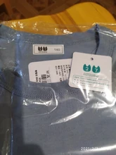 Camiseta para niños y niñas, camisetas de algodón con dibujos animados para niños y bebés camisetas camiseta poleras polera