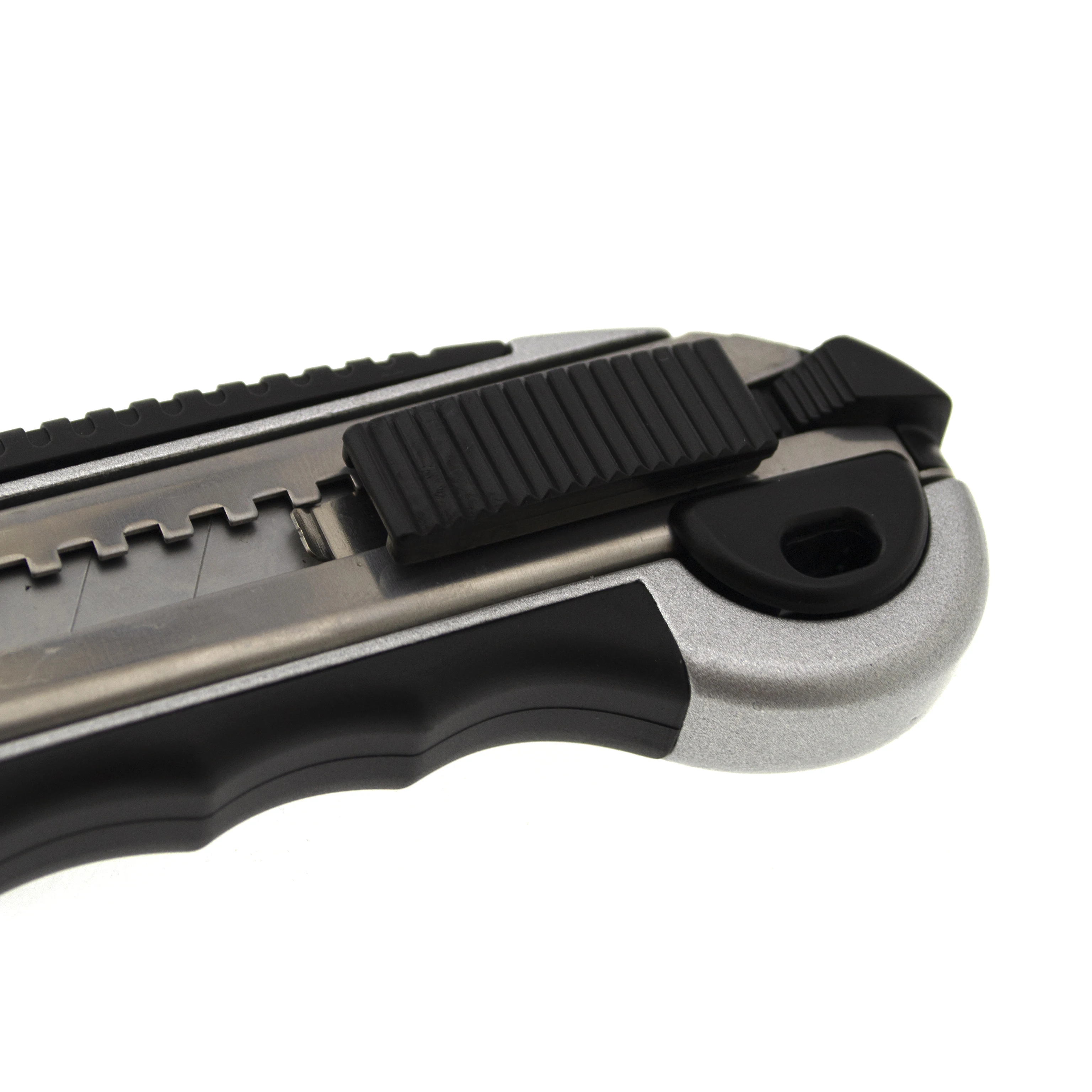 монтажный нож matrix 78959. 78959 нож малярный matrix. 78959 нож малярный matrix. нож 25 мм металлический корпус. нож 25 мм металлический корпус.