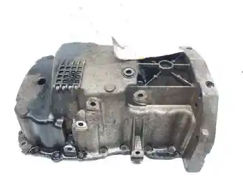 

8200318813 CARTER RENAULT MEGANE II CLASSIC SALOON