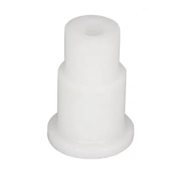 

Hub Motor parts blender Tefal hb7000, зам. Ss-193192