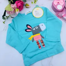 Toddler Clothing Newborn Infant Baby-Boys Outfits-Suit Pant Long-Sleeve Cotton Letter