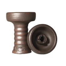 Аксессуары для кальяна, чаша для кальяна, Гармонь Harmonic