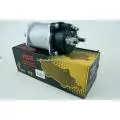

Relay retractor MTZ to starter ST 142М (B) ARTICLE 142М-800
