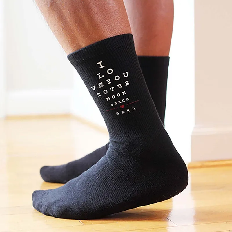 il_1140xN.1732593979_5pib_副本