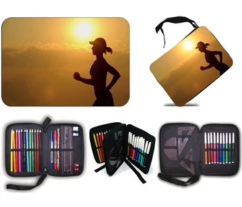 

Case NIGHT RUN RUNNING scholar case