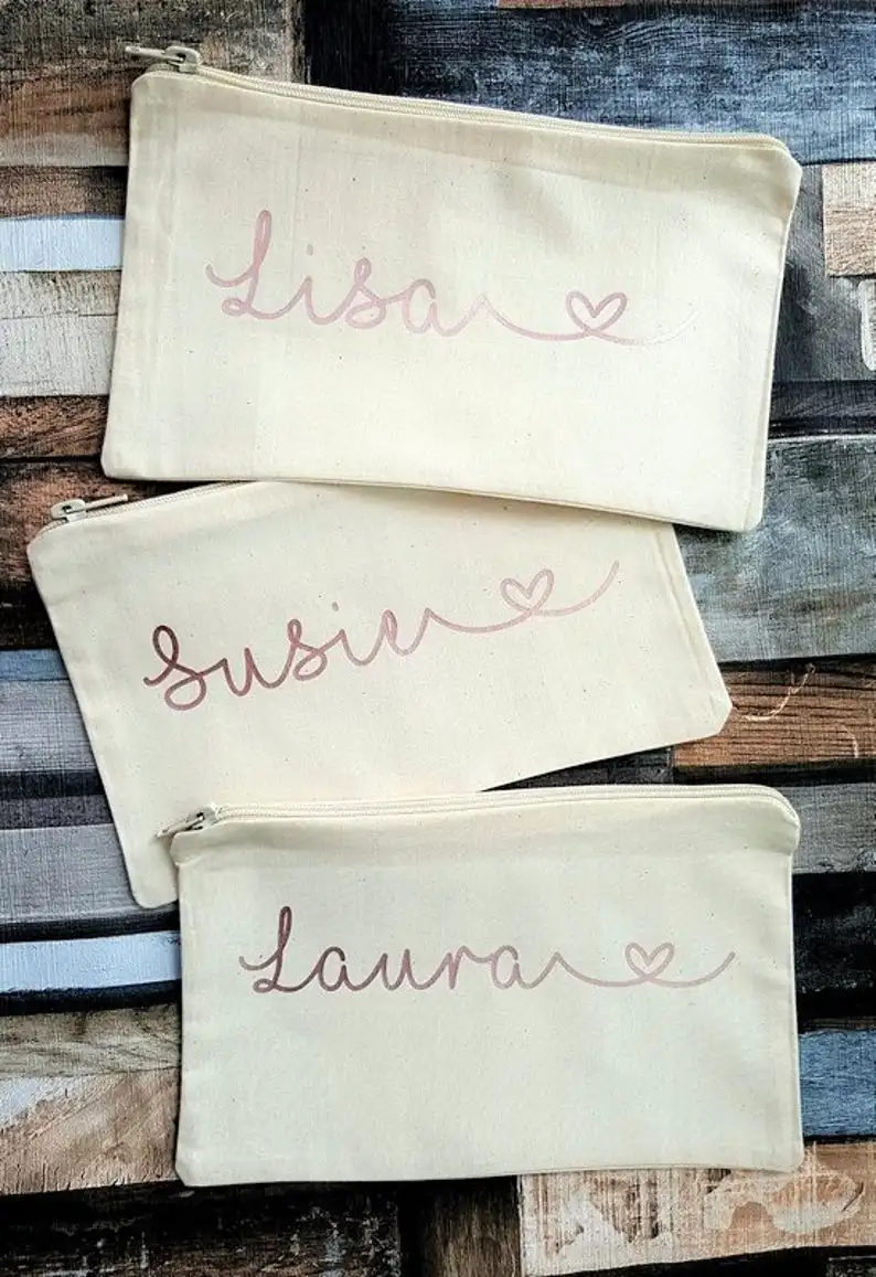 il_794xN.1533180399_t867