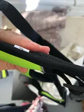 Vest Harness Pet-Dog No-Pull SUPREPET Nylon Adjustable for Large Medium