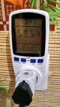 Mini máquina de Cocina eléctrica multifunción para el hogar, olla caliente de una sola/doble capa, olla de arroz multieléctrica, sartén antiadherente, 220V