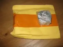 Tira de níquel oblicuo de alta pureza, 0,15x23mm, para soldadura con batería de litio 18650 2P, correa de níquel oblicuo, placa de baterías de iones de litio