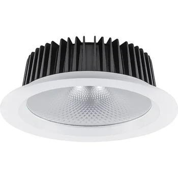 

LED Downlight Feron al251 recessed 40W 4000K White