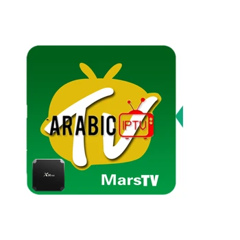 

6/12/24M arabic code