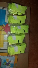 Calcetines para ciclismo para hombre y mujer, coloridos, Coolmax, baloncesto, escalada, Camping, correr, 2021