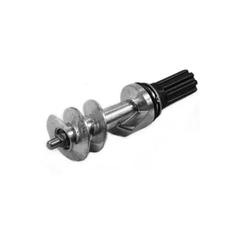 

Auger for grinder Braun Power Plus 4195614 BR001, br4195614