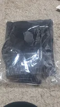 IENENS-pantalones vaqueros para niños, ropa de bebé, pantalones clásicos, ropa vaquera para niños, pantalones largos informales con lazo, 5-13 años