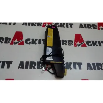 

1K3880242A AIRBAG SEAT RIGHT VOLKSWAGEN GOLF V 2004-2008