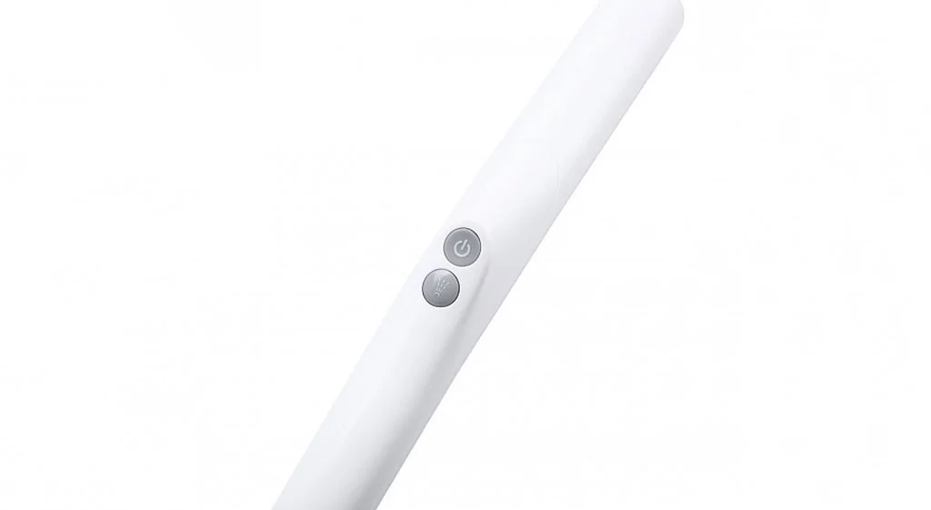 Беспроводная электрошвабра Xiaomi SWDK Electric Mop D260|Швабры| |