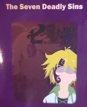 Decoración de la parte superior del hogar, póster de Anime rascador, lista de cubo de Anime, iconos artísticos prémium, gran regalo para los fanáticos del Anime, 100