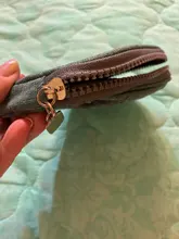 Botiquín de primeros auxilios portátil, caja médica de emergencia para viajes al aire libre, equipo de Camping, bolsa médica de tela Oxford, contenedor de medicamentos de primeros auxilios