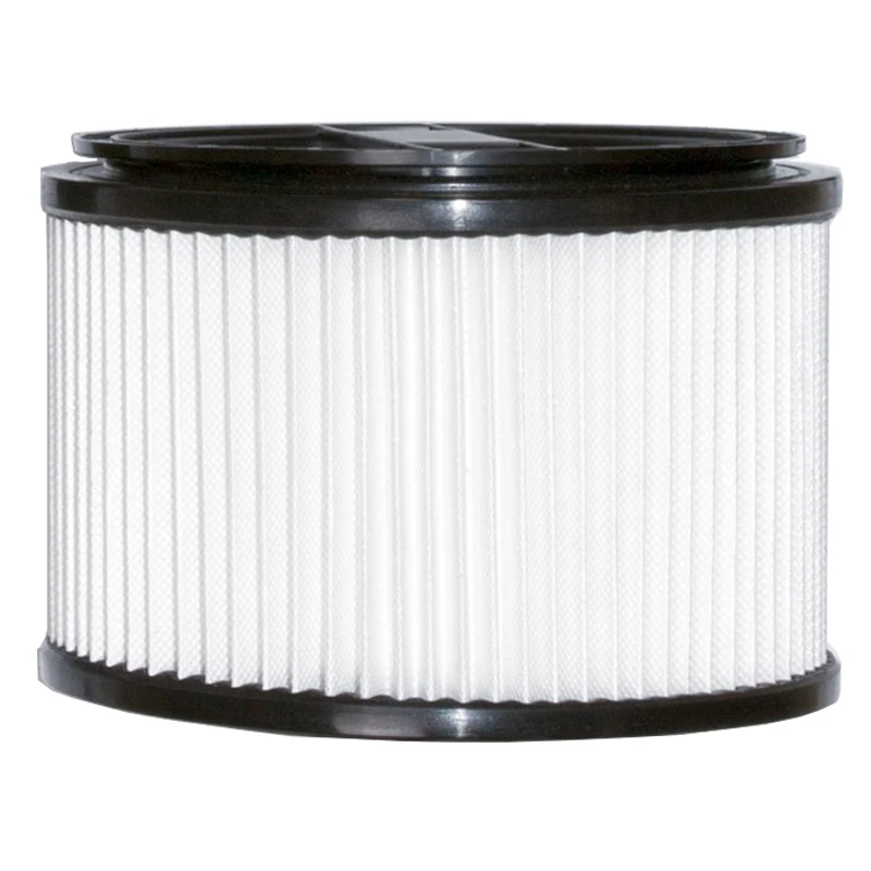 Фильтр для пылесоса патронный Bort BF-30SA-HEPA ( Для пылесоса BSS-1630-SmartAir)