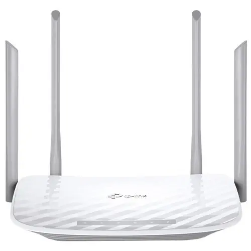 Wi Fi роутер TP link Archer A5| |