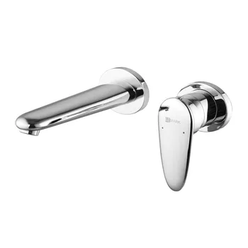 

Mixer Lemark status is suitable for Sink, built-in