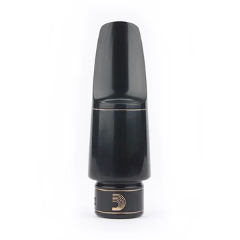 

Mjs-d5m select Jazz mouthpiece for saxophone Alt, small openness, Rico