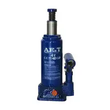 Домкрат AE&T T20204