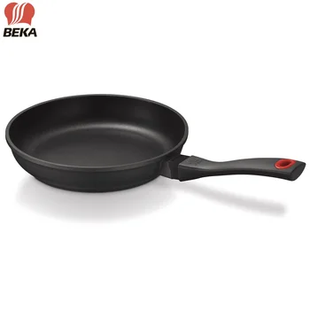 

Сковорода BEKA "ENERGY" (24см), черная, 13527244