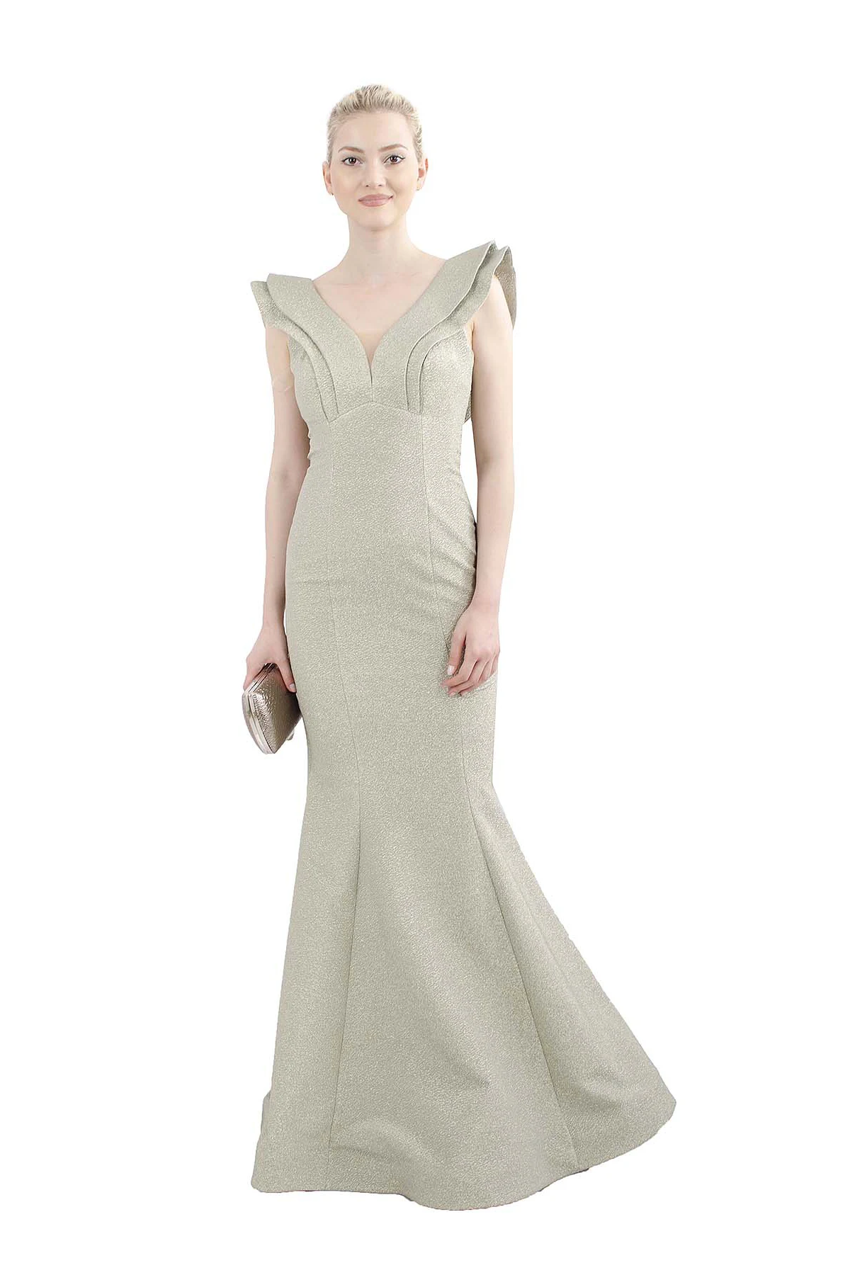 

Ardanewline Women Evening Dress 1301305-11