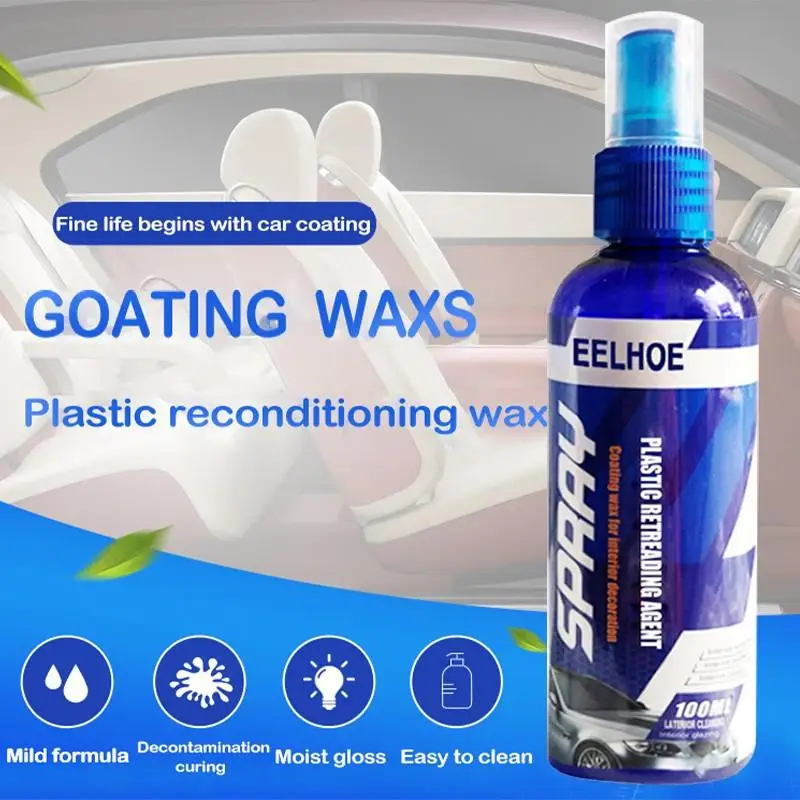 ZLF20092902BL100_20200929171705310