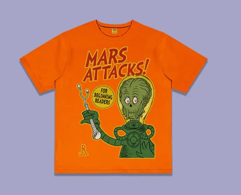 QQ截图20200428230027