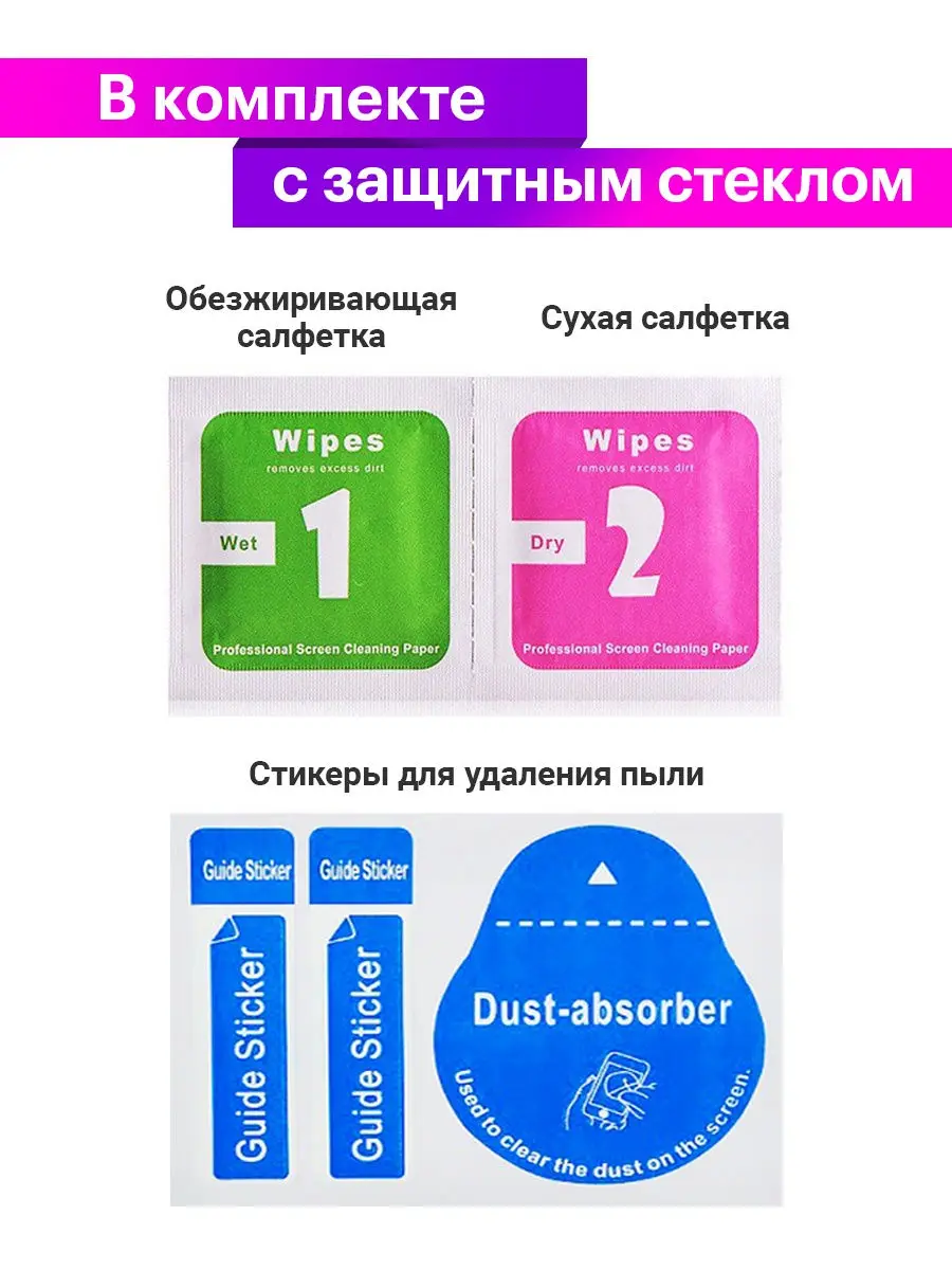 3 Pcs full screen protective glass for iPhone 13 13PRO 13 PRO 5 6 7 8/6Plus se2020 7plus 8Plus/X XR/Xs Max/11 11pro Max 12 12pro  iPhone айфон glass xr 11 glass 11 glass pro 11 11 pro Max glass 13 glass 13PRO