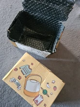 Lofans-cortadores de pelusas para ropa, carretes portátiles, máquina de corte de tela, afeitadora de pelusas, máquina cortadora de pellet, elimina ropa